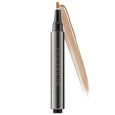 Burberry Sheer Luminous Concealer • Concealer Product Info